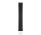 1TB SanDisk Professional G-DRIVE SSD Type-C Taşınabilir SSD