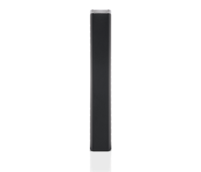 1TB SanDisk Professional G-DRIVE SSD Type-C Taşınabilir SSD 1TB SanDisk Professional G-DRIVE SSD Type-C Taşınabilir SSD