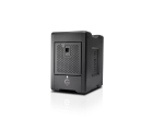 8TB G-RAID SHUTTLE SSD
