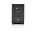 8TB G-RAID SHUTTLE SSD