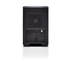 8TB G-RAID SHUTTLE SSD