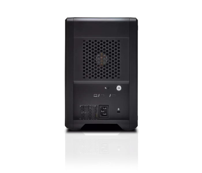 8TB G-RAID SHUTTLE SSD 8TB G-RAID SHUTTLE SSD