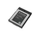 256GB SanDisk PRO-CINEMA CFexpress® VPG400 Type B