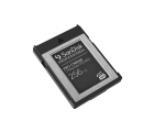 256GB SanDisk PRO-CINEMA CFexpress® VPG400 Type B