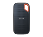 SanDisk Extreme 2TB Taşınabilir SSD SDSSDE61-2T00-G25