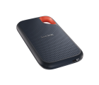SanDisk Extreme 2TB Taşınabilir SSD SDSSDE61-2T00-G25
