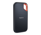 SanDisk Extreme 2TB Taşınabilir SSD SDSSDE61-2T00-G25