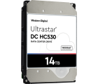 WD UltraStar 14TB DC HC550 3.5 7200rpm Sata III Dahili Disk 0F31284