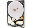 WD UltraStar 18TB DC HC550 3.5 7200rpm Sata III Dahili Disk 0F38459