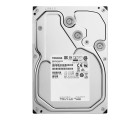 Toshiba MG07ACA12TE 12TB 256MB 3.5 7200rpm Sata III Internal Disk