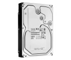 Toshiba MG07ACA12TE 12TB 256MB 3.5 7200rpm Sata III Internal Disk
