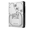 Toshiba MG07ACA12TE 12TB 256MB 3.5 7200rpm Sata III Internal Disk