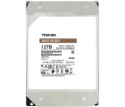 Toshiba N300 12TB HDWG21CUZSVA 3.5 7200rpm Sata III Dahili Disk