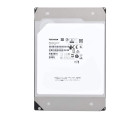 Toshiba MG08ACA16TE 16TB 512MB 3.5 7200rpm Sata III Internal Disk