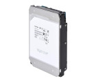 Toshiba MG08ACA16TE 16TB 512MB 3.5 7200rpm Sata III Internal Disk