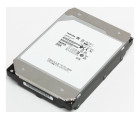 Toshiba MG08ACA16TE 16TB 512MB 3.5 7200rpm Sata III Internal Disk